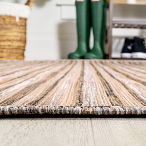 Flynn Modern Indoor/Outdoor Rug 5 Flynn Modern Indoor/Outdoor Rug