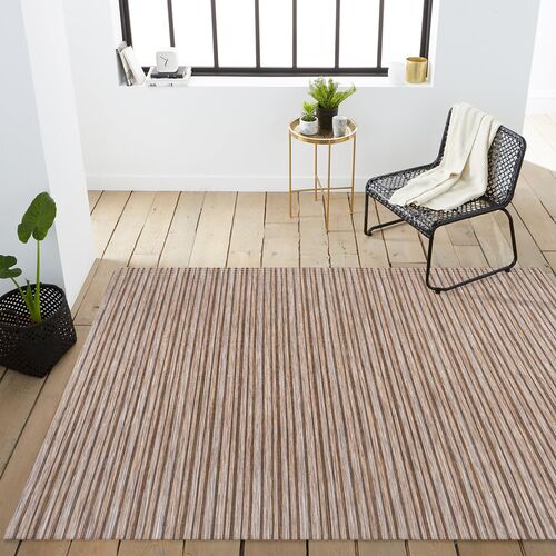 Flynn Modern Indoor/Outdoor Rug 6 Flynn Modern Indoor/Outdoor Rug