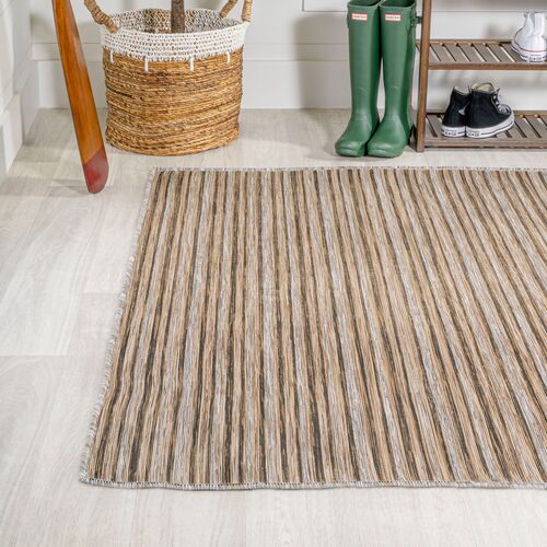 Flynn Modern Indoor/Outdoor Rug 7 Flynn Modern Indoor/Outdoor Rug