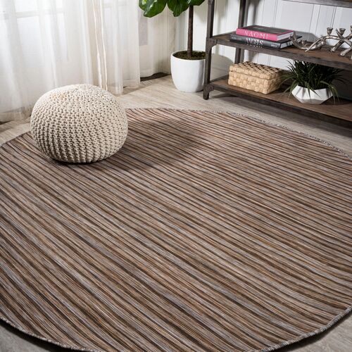 Flynn Modern Indoor/Outdoor Rug 8 Flynn Modern Indoor/Outdoor Rug