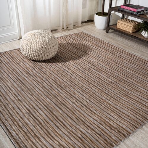 Flynn Modern Indoor/Outdoor Rug 9 Flynn Modern Indoor/Outdoor Rug