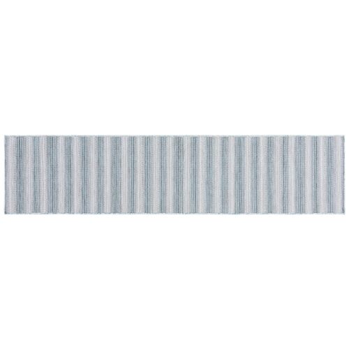 Lakeside Outdoor Rug, Aqua/Ivory 4 Lakeside Outdoor Rug, Aqua/Ivory