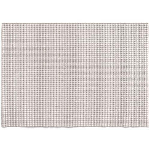 Pebble Outdoor Rug, Beige 1 Pebble Outdoor Rug, Beige