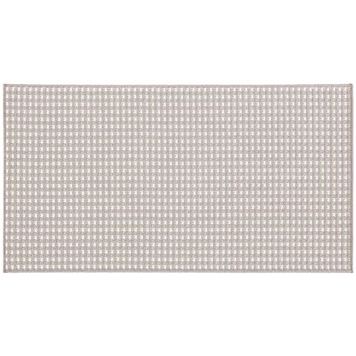 Pebble Outdoor Rug, Beige 3 Pebble Outdoor Rug, Beige