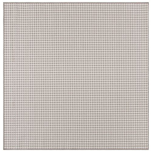 Pebble Outdoor Rug, Beige 4 Pebble Outdoor Rug, Beige