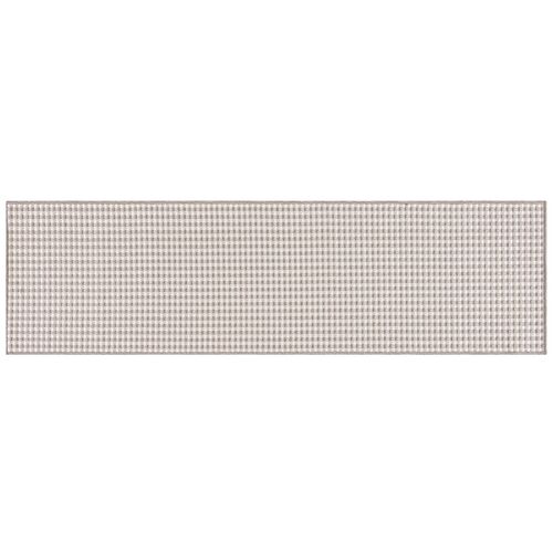 Pebble Outdoor Rug, Beige 5 Pebble Outdoor Rug, Beige