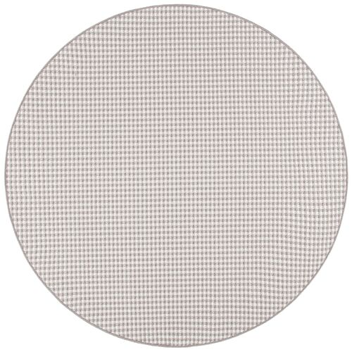 Pebble Outdoor Rug, Beige 6 Pebble Outdoor Rug, Beige
