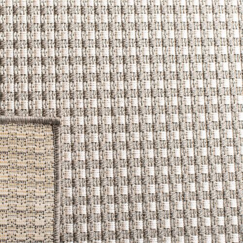 Pebble Outdoor Rug, Beige 7 Pebble Outdoor Rug, Beige