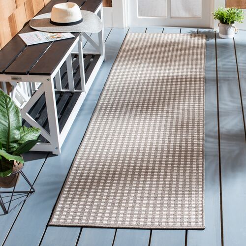 Pebble Outdoor Rug, Beige 9 Pebble Outdoor Rug, Beige