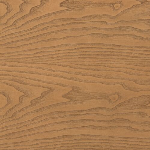 Loren 6-Drawer Dresser 9 Loren 6-Drawer Dresser