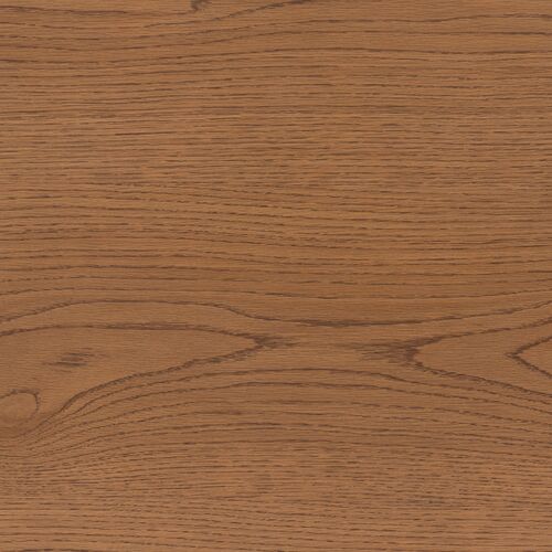 Everette 6-Drawer Dresser, Amber Oak 15 Everette 6-Drawer Dresser, Amber Oak