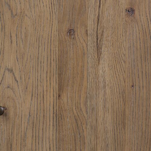Bari Oak Bar Cabinet 11 Bari Oak Bar Cabinet