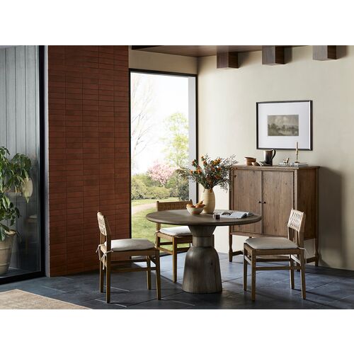Bari Oak Bar Cabinet 15 Bari Oak Bar Cabinet