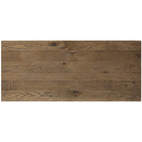 Bari Oak Bar Cabinet 4 Bari Oak Bar Cabinet