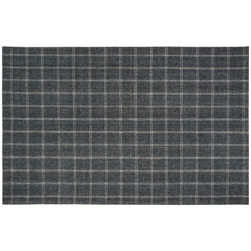 Lauren Ralph Lauren, Tamworth Check Rug 1 Lauren Ralph Lauren, Tamworth Check Rug