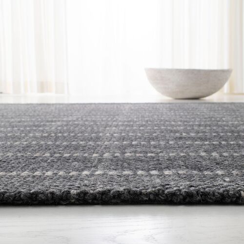 Lauren Ralph Lauren, Tamworth Check Rug 4 Lauren Ralph Lauren, Tamworth Check Rug