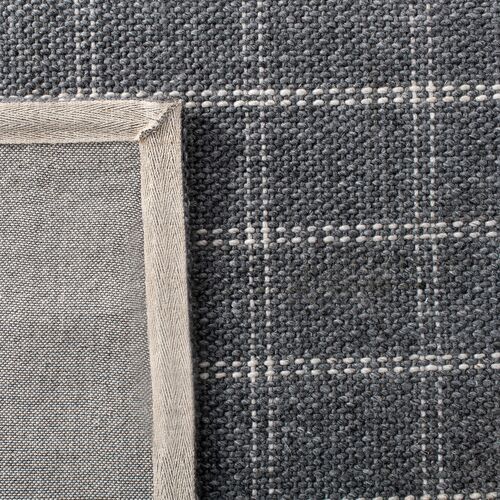 Lauren Ralph Lauren, Tamworth Check Rug 6 Lauren Ralph Lauren, Tamworth Check Rug