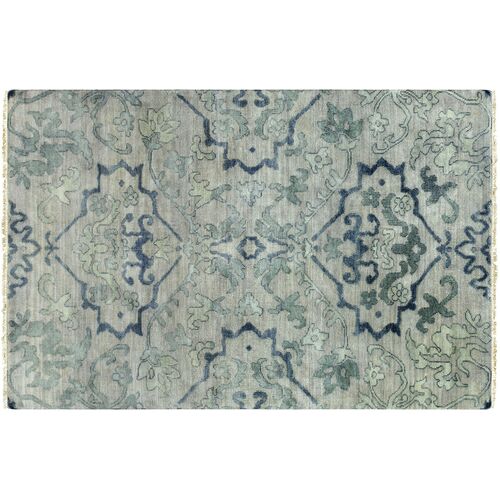 Allegra Rug 1 Allegra Rug