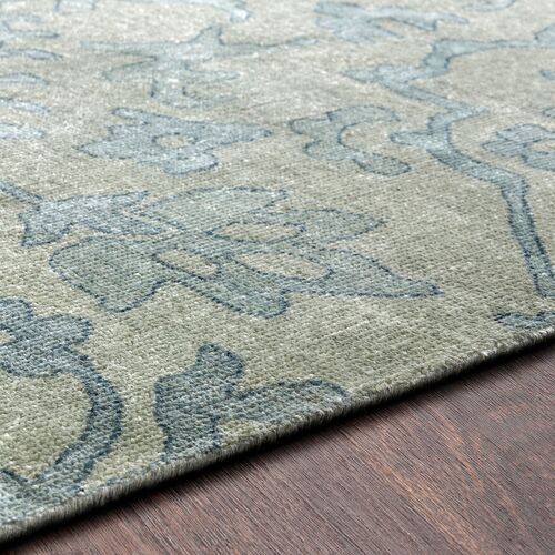 Allegra Rug 10 Allegra Rug