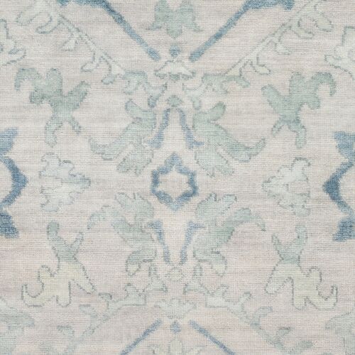 Allegra Rug 11 Allegra Rug