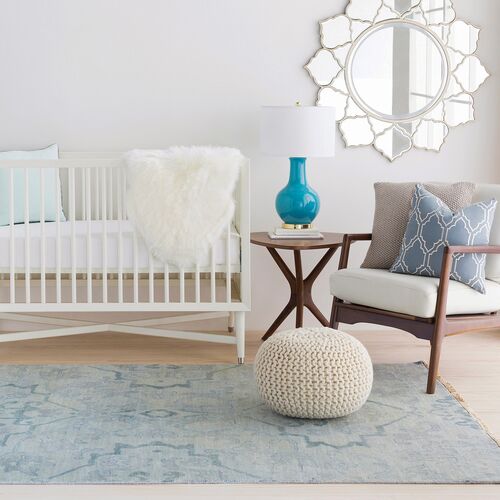 Allegra Rug 3 Allegra Rug