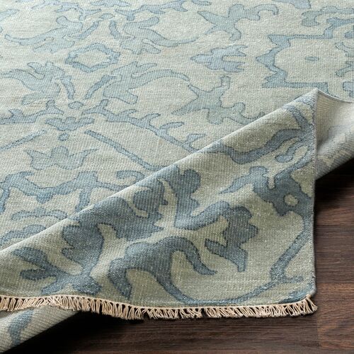 Allegra Rug 4 Allegra Rug