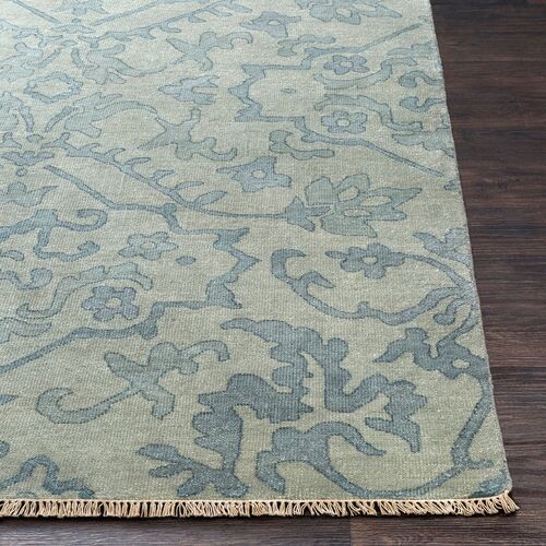 Allegra Rug 7 Allegra Rug