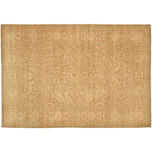 Harper Tonal Rug 1 Harper Tonal Rug