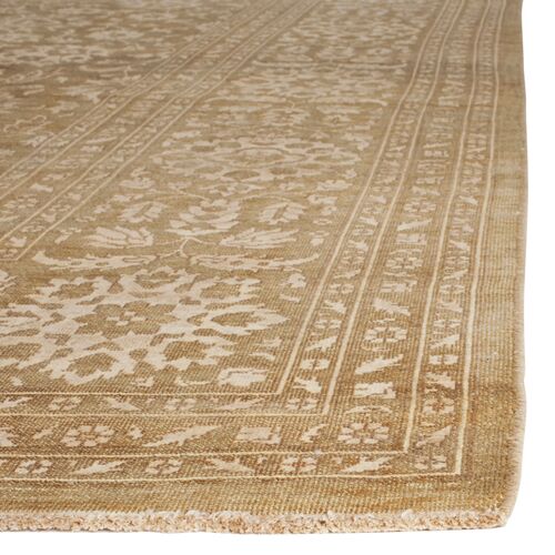 Harper Tonal Rug 2 Harper Tonal Rug