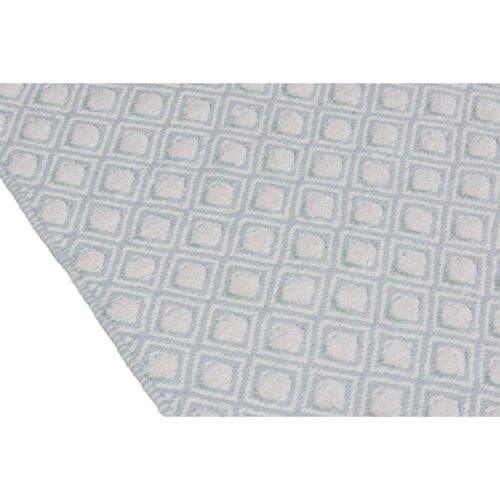 Windsor Rug, Light Blue 2 Windsor Rug, Light Blue