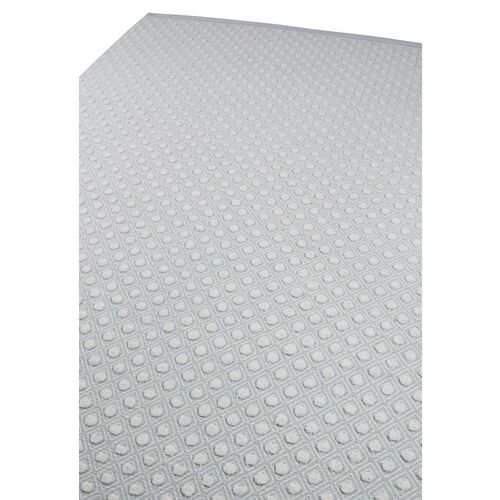 Windsor Rug, Light Blue 3 Windsor Rug, Light Blue