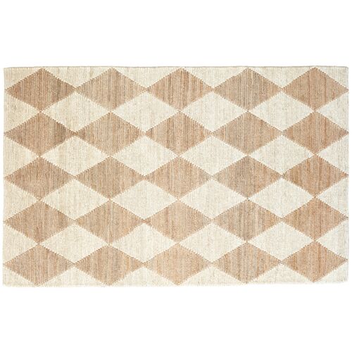 Harwich Handwoven Rug, Natural 1 Harwich Handwoven Rug, Natural
