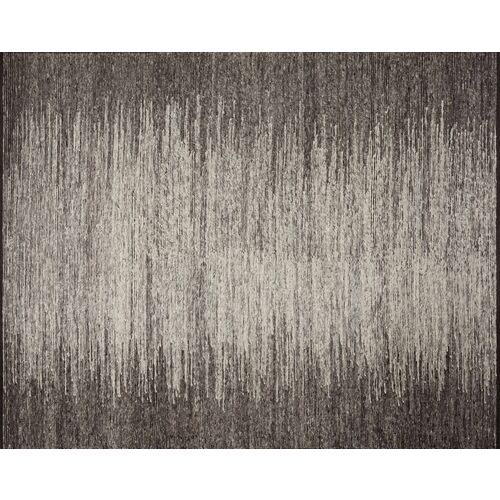 Mulholland Rug, Bark/Natural 1 Mulholland Rug, Bark/Natural