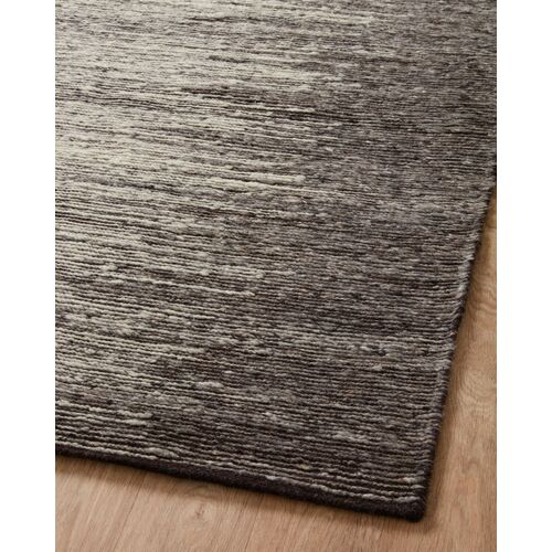 Mulholland Rug, Bark/Natural 10 Mulholland Rug, Bark/Natural