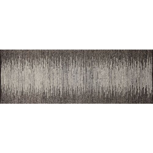 Mulholland Rug, Bark/Natural 7 Mulholland Rug, Bark/Natural
