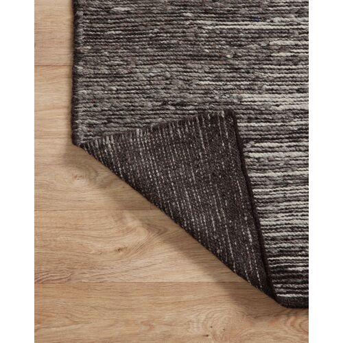 Mulholland Rug, Bark/Natural 9 Mulholland Rug, Bark/Natural
