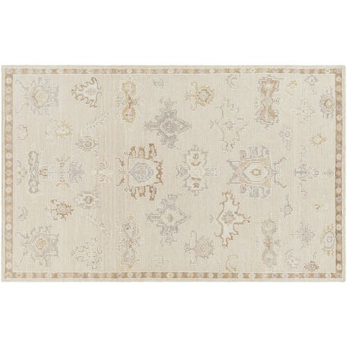 Reign Rug 1 Reign Rug