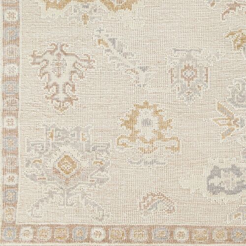 Reign Rug 2 Reign Rug