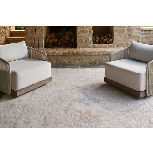Reign Rug 4 Reign Rug