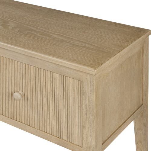 Bush Sideboard 10 Bush Sideboard