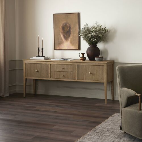 Bush Sideboard 13 Bush Sideboard
