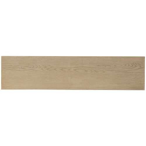 Bush Sideboard 5 Bush Sideboard