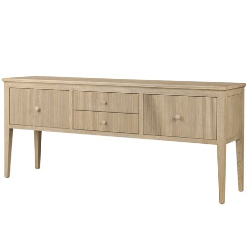 Bush Sideboard 6 Bush Sideboard
