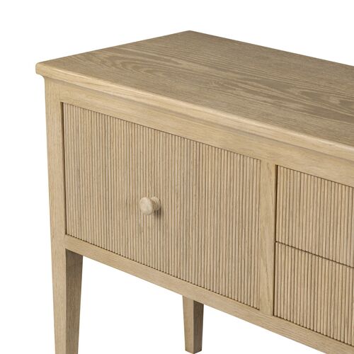 Bush Sideboard 9 Bush Sideboard
