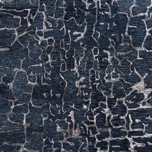 Banshee Handmade Rug 5 Banshee Handmade Rug