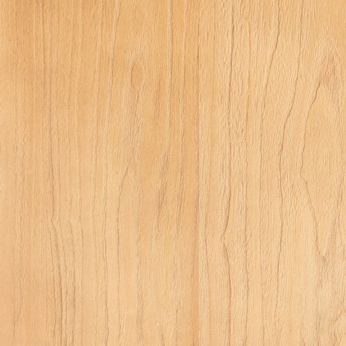 Wyatt Desk, Natural Reclaimed Elm 8 Wyatt Desk, Natural Reclaimed Elm