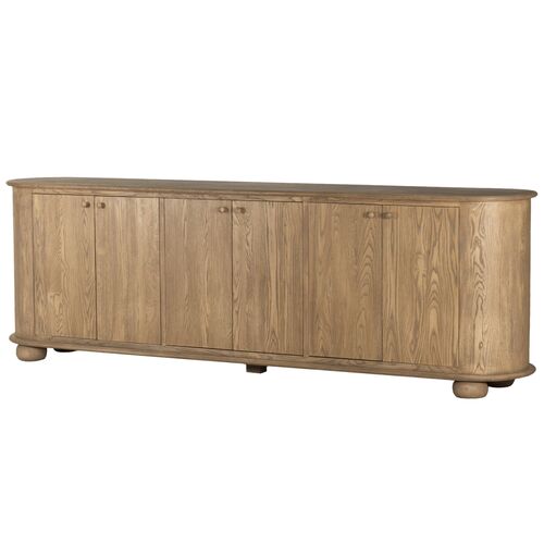 Makai Sideboard