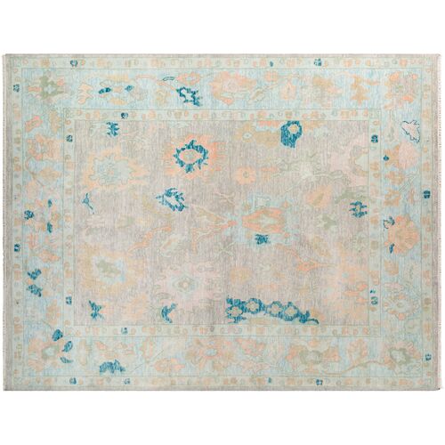 Valerie Rug 1 Valerie Rug