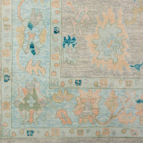 Valerie Rug 3 Valerie Rug