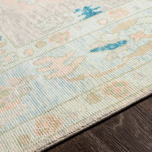 Valerie Rug 4 Valerie Rug